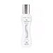 Biosilk Silk Therapy Cure, 2.26 oz