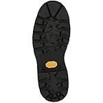 Chippewa-Mens-Waterproof-Work-Boot-Steel-Toe