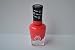 Sally Hansen Limited Edition Miracle Gel Nail Polish - 120 Life's a Peach