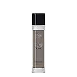 Ag Hair Care Dry Shampoo 4.2oz (Brunette)