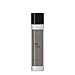 Ag Hair Care Dry Shampoo 4.2oz (Brunette)
