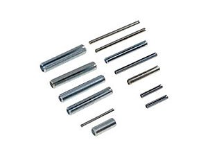 Dorman Help! 13850 Roll Pin Asst Carded