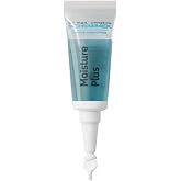 Dr. Schrammek Moisture Plus Ampoules 7x0.07 fl oz - Face Ampoules | Intense hydration for dry &amp; dehydrated skin, with Hyaluronic Acid &amp; Paracress Extract, firms &amp; refreshes