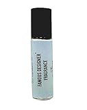 Perfume Studio Fragrance Oil Impression Roller