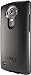 OTTERBOX Symmetry Series Case for LG G4 - Frustration FRĒe Packaging - Black