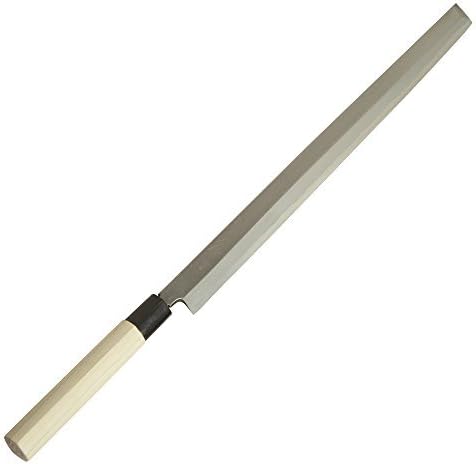 Mr. Masahiro Japanese Knife Bonding Separate Octopus 360 mm 16233