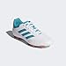 adidas Women's Goletto VI FG W Soccer Shoe