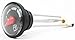 Arctic Cat Atv 366 Autotrans 4X4 Fis Kit Fuel Gauge 1436-445 New Oem