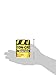 CON-CRET Creatine HCL, Pineapple, 48 Servings