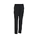 Under Armour UA Match Play YMD Black