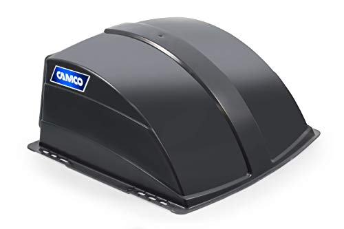 4 Camco+40453+Cleaning+Aerodynamic+Included