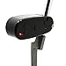 YEVIOR Black Golf Putter Laser Pointer Putting Training Aim Line Corrector Improve Aid Tool Practice Golf Accessories