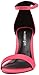 Madden Girl Women's Beella Dress Sandal