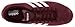 adidas Performance Men's VL Court 2.0 Sneaker