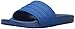 adidas Men's Adilette Comfort Slide Sandal