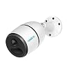 3G/4G LTE Cellular Security Camera, True Outdoor Wire Free, Solar/Rechargeable Battery Powered, Cloud/SD Card Storage…