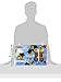 Company of Animals Nina Ottosson Dog Brick Interactive Game