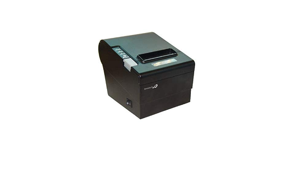 Amazon.com: Bematech LR2000 POS impresora de recibos USB e interfaz serie,  reemplazo para MP4200 : Herramientas y Mejoras del Hogar