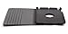 Targus iPad Mini Version Versavu, Black (THZ183US)