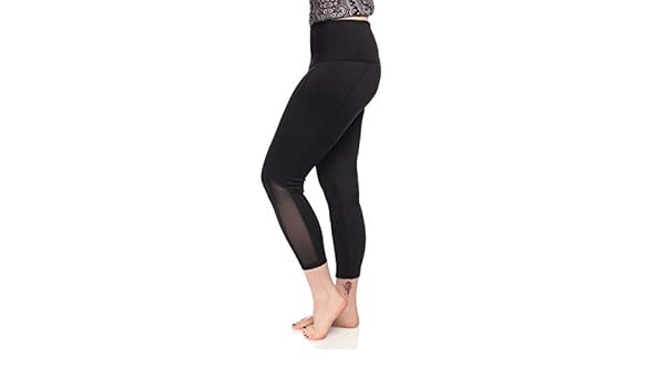 apana yoga wear