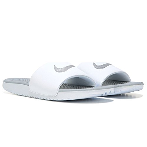 nike wmns kawa slide