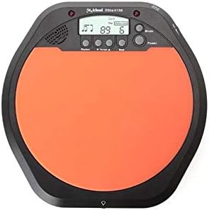 498525_6