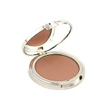 GlowFusion Micro-Tech Intuitive Active Bronzer, Luminous .35oz (10g)