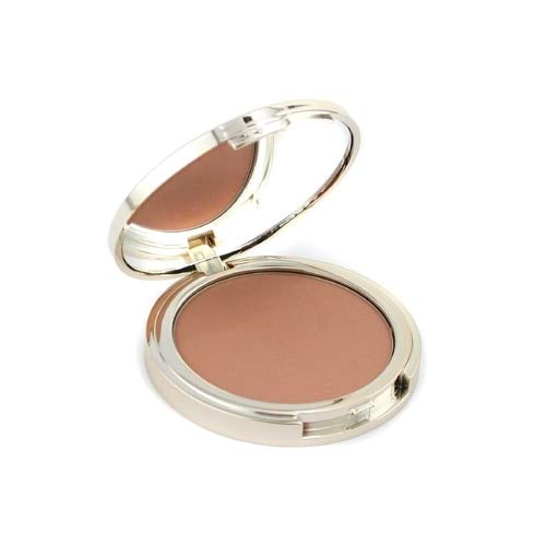 GlowFusion Micro-Tech Intuitive Active Bronzer, Luminous .35oz (10g)