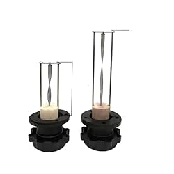 QQPAOBDX 1pcs Diesel Tank Gauge Oil Flow Float Fuel