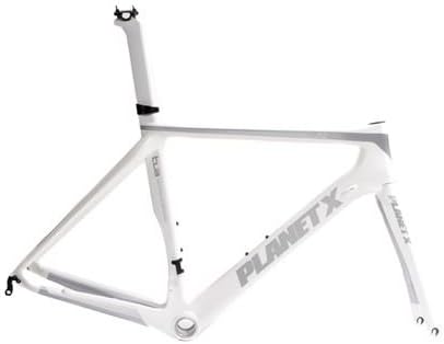 planet x n2a carbon road bike