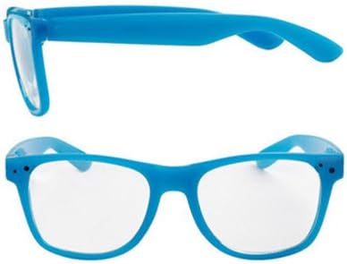 glow sunglasses wholesale