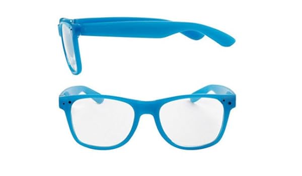 glow sunglasses wholesale