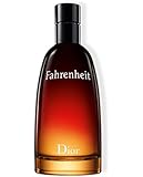 Christian Dior Fahrenheit Men's Shower Gel, 6.8 Ounce