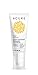 Mega Moisture Leave-In Conditioner (Packaging May Vary)