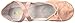 Bloch Dance Women's Prolite II Hybrid Ballet Slipper/Shoe