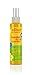 Alba Botanica Coconut Oil Hawaiian Dry Oil SPF 15 Sunscreen, 4.5 oz.