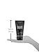 Redken Brews Extreme Gel For Men, High Hold, High Shine, Hair Gel 5.1 fl. oz