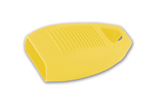 Trimmer Tux (Yellow)