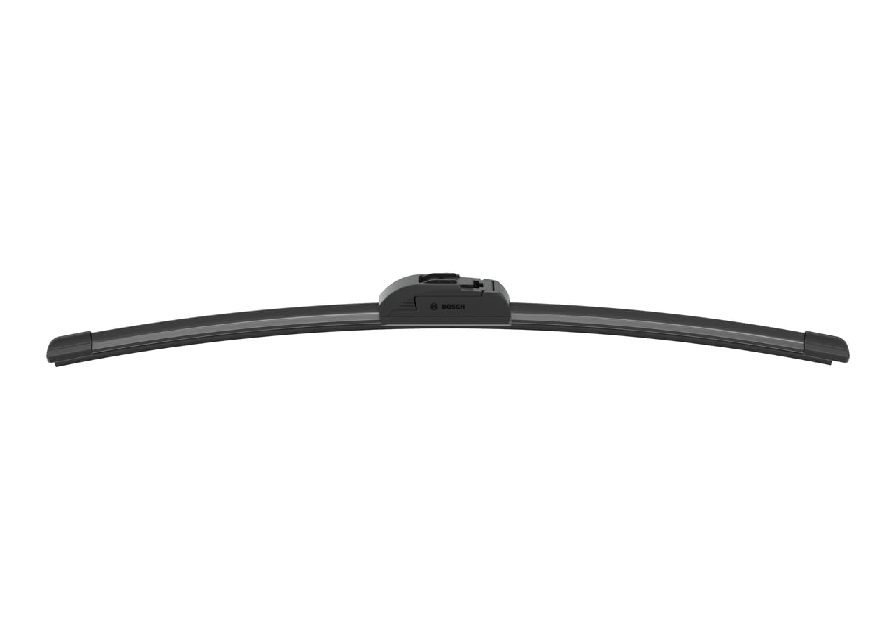 Bosch AR20U - Wiper blade Aerotwin - Length: 500 mm - single front wiper blade, Plastic packaging