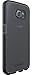 Tech21 Evo Check for Samsung Galaxy S6 - Smokey/Black