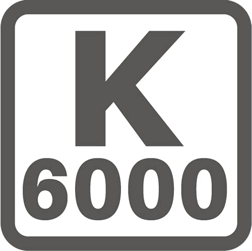 Cool White ( 6000k )