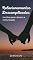 Livro Relacionamentos Descomplicados: Um Guia para o Amor e a Comunicação.