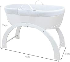 shnuggle dreami sleep system