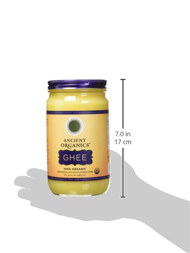 4 ANCIENT+ORGANICS+100+Organic+Grass+fed