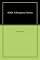 Livro SERIE 3