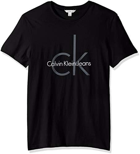 calvin klein form overhead hoodie