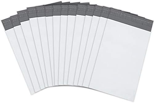 HQSLsund Sanitary Napkin Disposal Bags, Feminine Personal Disposal Bags, 100pcs Grey Opaque Bags, Purple Sanitary Napkin Storage Bags For Sanitary Disposal, Tampons, Pads, And Liners