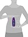 Aussie Moist 2-In-1 Shampoo 13.5 Fl Oz (Pack of 6)