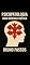 Livro Psicopatologia : Uma resenha crítica