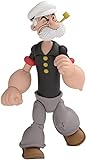 Boss Fight Studio Popeye Classics: Poopdeck Pappy